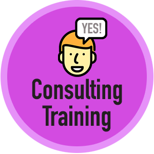 Consulting & Training