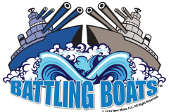 BattlingBoatsLogo1600x1144 Lg         