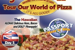 Day5HawaiianPizza        