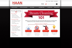 Steam-101-Landing-Page    