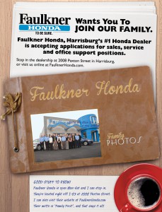 2012-04 Faulkner Honda MODE AD PROOF  