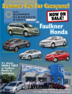 2012-08 Faulkner Honda MODE AD PROOF         