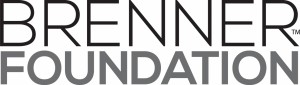 BrennerFoundationLogo