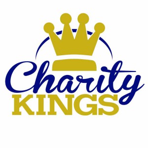 CharityKingsLogo