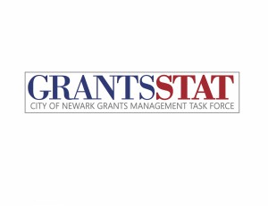 GrantSTATLogo         