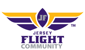 Jersey Flight Community