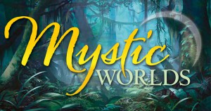 MysticWorldsColor        