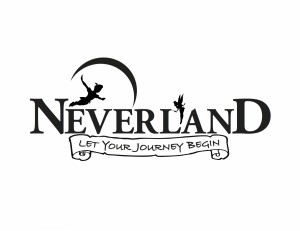 NeverlandLogo        