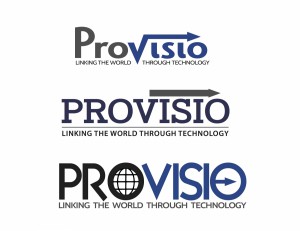 ProVisioConcepts      