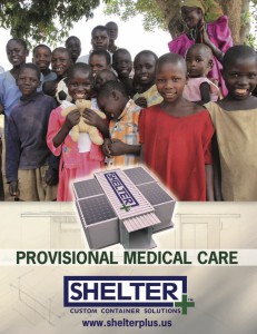 Shelter+Brochure Africa      