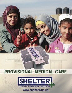 Shelter+Brochure Palestine       