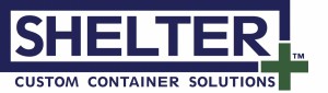 Shelter+Logo     