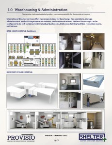 ShelterCatalog2012 p3       