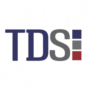 TDSSquareLogoSocial