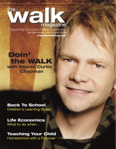 TheWalkCover809       